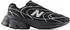 New Balance U50307G4 schwarz