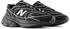 New Balance U50307G4 schwarz