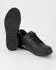 Skechers UNO - Banksia Luxe black duraleather