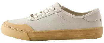 Next Fashion Turnschuhe greige