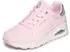 Skechers Uno (177094)