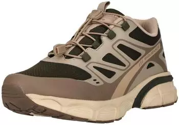 Endurance Pelaro Sneaker deep lichen green