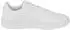 Lacoste COURT PRO Sneaker wht/gld