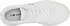 Lacoste COURT PRO Sneaker wht/gld