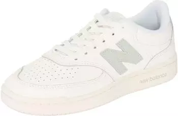 New Balance BB80RTB sea salt/silver moss