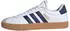 Adidas VL Court 3.0 ftwr white/dark blue/lgh solid grey