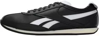 Reebok R400 washed black/washed black/chalk