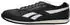 Reebok R400 washed black/washed black/chalk