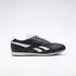 Reebok R400 washed black/washed black/chalk