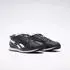 Reebok R400 washed black/washed black/chalk