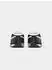 Reebok R400 washed black/washed black/chalk