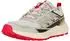 Endurance Fadell Sneaker with Cushioned Insole glacier gray