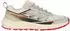 Endurance Fadell Sneaker with Cushioned Insole glacier gray