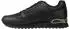 Hugo Boss Parkour-L Runn Monogram Trainers schwarz