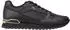 Hugo Boss Parkour-L Runn Monogram Trainers schwarz