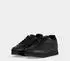 Hugo Boss Parkour-L Runn Monogram Trainers schwarz