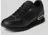 Hugo Boss Parkour-L Runn Monogram Trainers schwarz