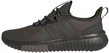 Adidas KAPTIR 4.0 Sneaker shadow olive/night cargo/olive strata