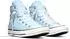 Converse Chuck Taylor All Star Studded Floral clear skies/fresh cut/new found bloom