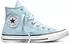 Converse Chuck Taylor All Star Studded Floral clear skies/fresh cut/new found bloom