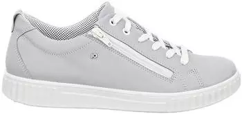 Jomos 811399 (811399-13) grau