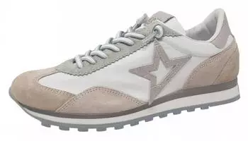 Cetti Cetti Sneaker Multicolor mehrfarbig