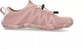 Dockers by Gerli 56MH202 rosa – Dockers by Gerli 56MH202 rosa – sportlicher Sneaker mit durchdachtem Komfort