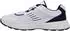 K-Swiss FARIO MESH weiß/indigo
