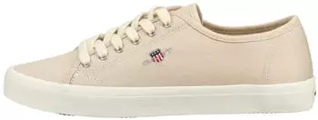 GANT PILLOX Sneaker (22638628) dry sand