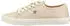 GANT PILLOX Sneaker (22638628) dry sand