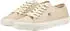 GANT PILLOX Sneaker (22638628) dry sand