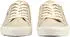 GANT PILLOX Sneaker (22638628) dry sand