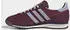 Adidas SL 72 OG W shadow red/chalk blue/preloved ink