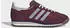Adidas SL 72 OG W shadow red/chalk blue/preloved ink
