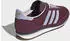 Adidas SL 72 OG W shadow red/chalk blue/preloved ink