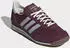 Adidas SL 72 OG W shadow red/chalk blue/preloved ink