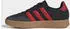 Adidas BARREDA Sneaker core black/better scarlet/gum10