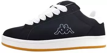 Kappa 95K0341001 schwarz