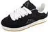 Kappa 95K0341001 schwarz