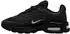 Nike Air Max Fire schwarz/light pumice/light silver