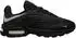 Nike Air Max Fire schwarz/light pumice/light silver