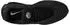 Nike Air Max Fire schwarz/light pumice/light silver