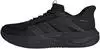 Sneaker mit Cloudfoam Sohle