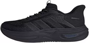 Adidas Cloudfoam Cuxxion Rapidfit core black/carbon/grey six