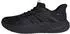 adidas Cloudfoam Cuxxion Rapidfit (Herren)