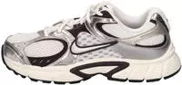 Nike HJ5228-011, NIKE V5 RNR Sneaker Herren 011 - phantom/phantom-moon particle...
