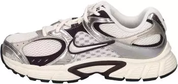 Nike V5 RNR phantom/phantom/moon particle