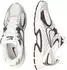 Nike V5 RNR phantom/phantom/moon particle