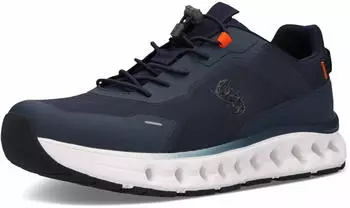 Salamander E31AWZ015900-4100 dunkelblau