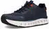 Salamander E31AWZ015900-4100 dunkelblau